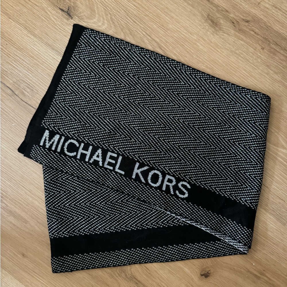 Michael Kors Scarf